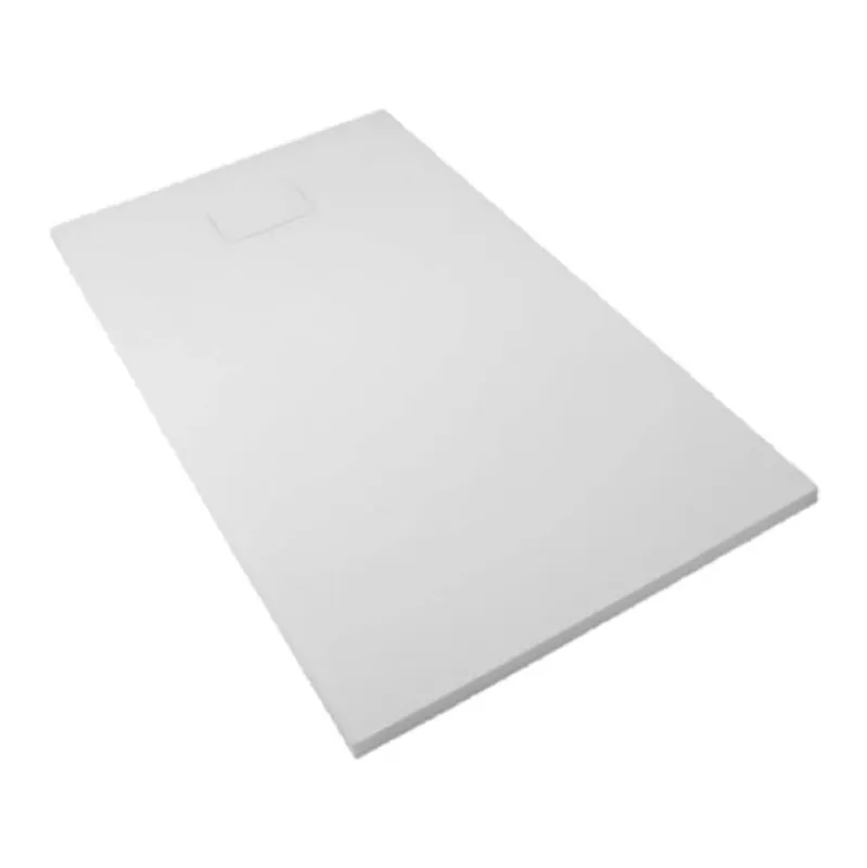 ARC 11867 FastDEK Shower Base 71 inches x 35.5 inches