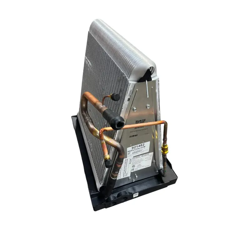 MILLER FURNACE 921482 A-Coil REPLCOIL01M