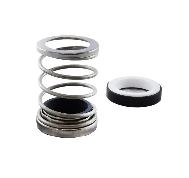 BELL & GOSSETT 52-121-998-801A eHSC Mechanical Seal Assembly