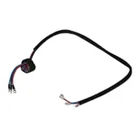 CARRIER 1.74012E+13 Compressor Plug