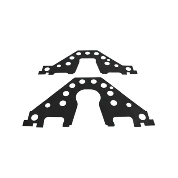 Taco 951-420RP Casing Gasket Replacement Part