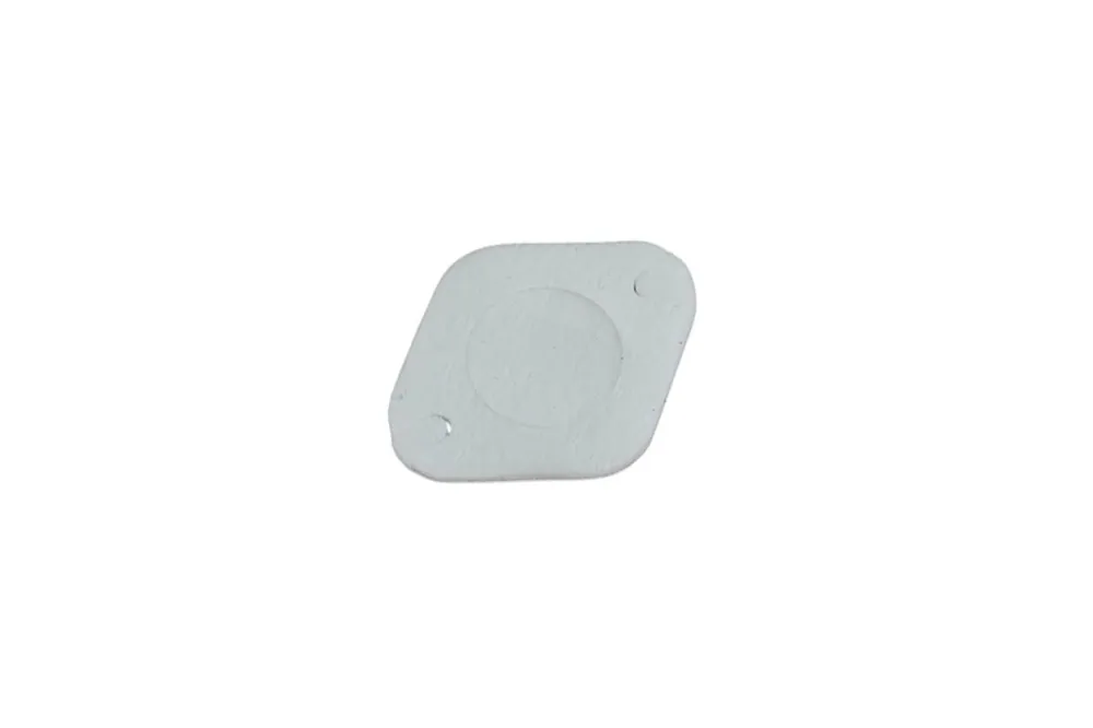 International Comfort Products 1184307-CL Gasket Main Limit