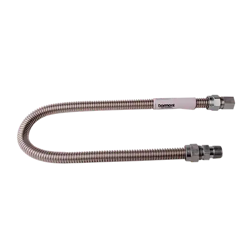 DIVERSITECH 30-3132-30 Gas Connectors 30 Inches