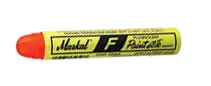 LA-CO 82821 Laco-Markal Paintstik Markers