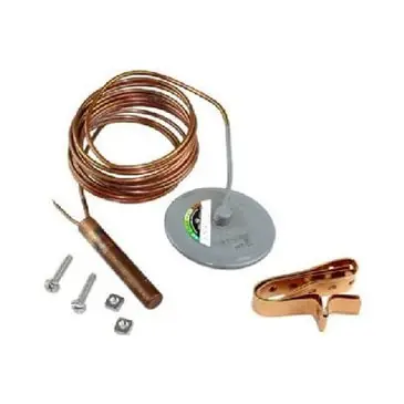 Baltimore 2532901000 Power Head Replacement