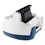 Zodiac Pool System R0766700 Complete Body for Zodiac Polaris 7000 Type 5