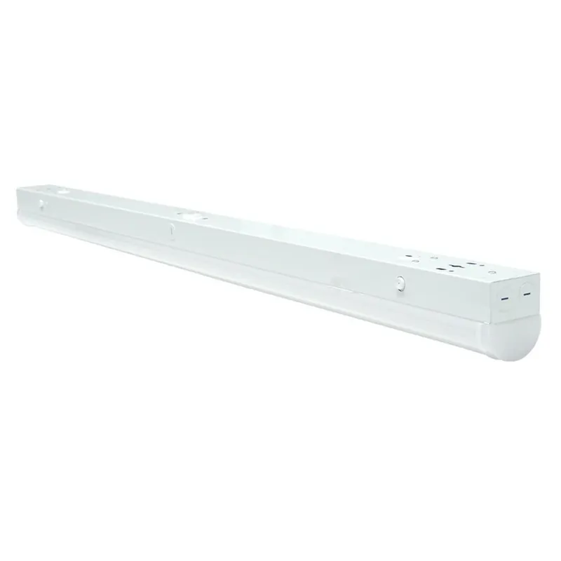 Topaz F-L4/40W/CTS/D-87 Linear Strip Light 40W 4' Replacement MPN
