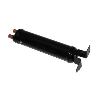 CARRIER 1.55005E+13 Accumulator