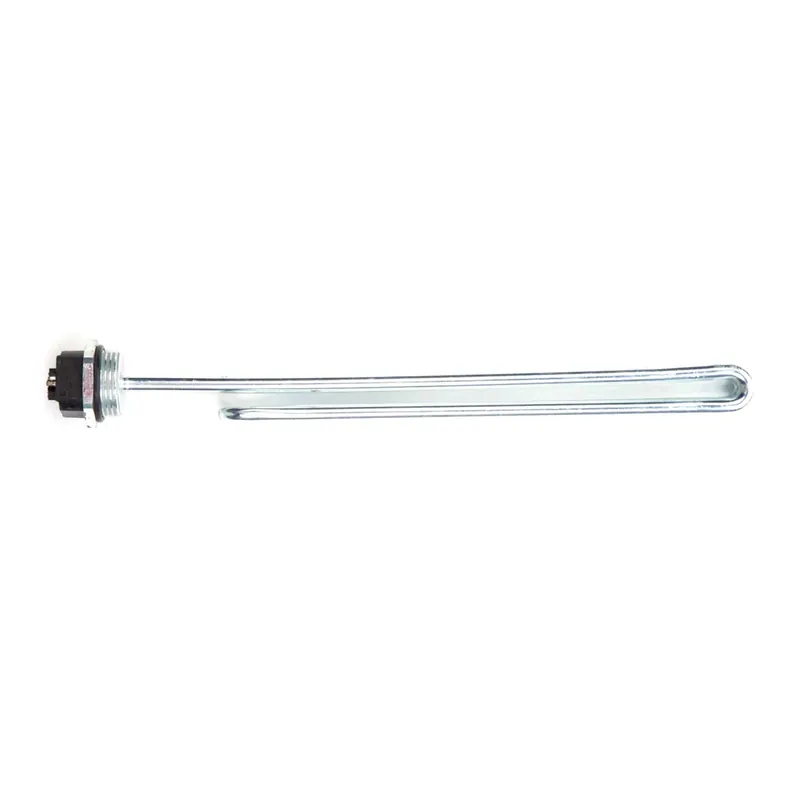 Rheem HA-P005 Heating Element