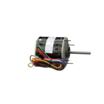 GOODMAN PP3464 Blower Motor 1/6-1/2hp 230v