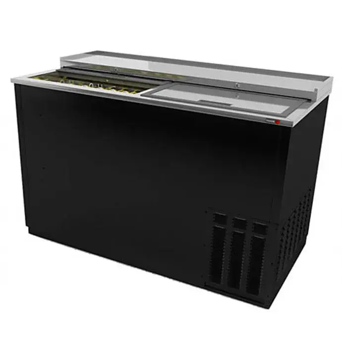 FAGOR FBC-50 Commercial FBC-50 Parts & Manuals