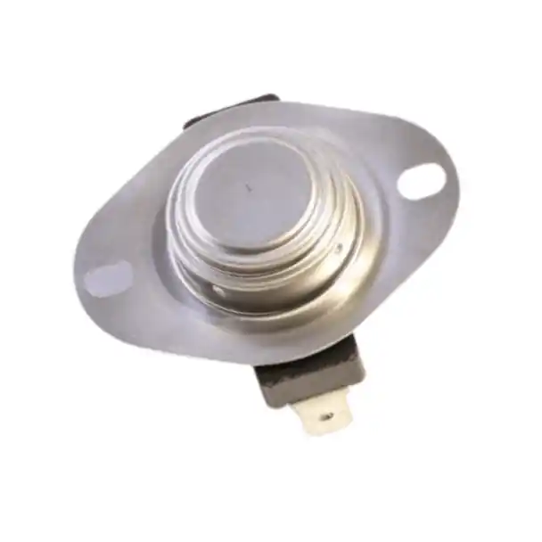 TRANE SWT1430 Limit Switch L180-40F