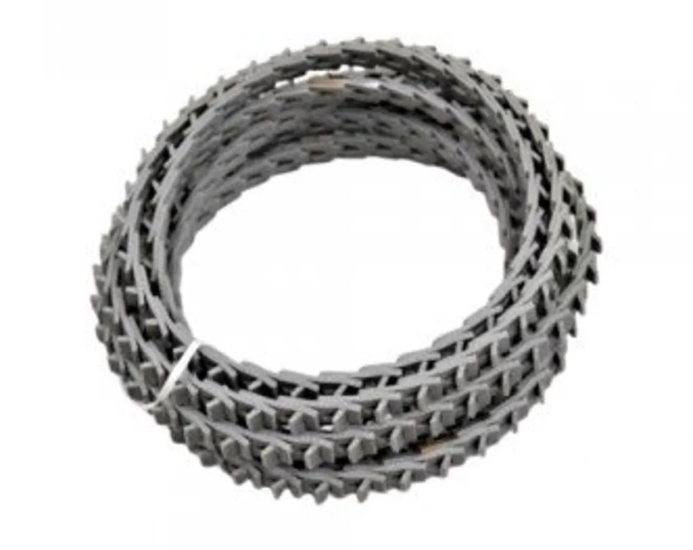 Greenheck 346579 Belt