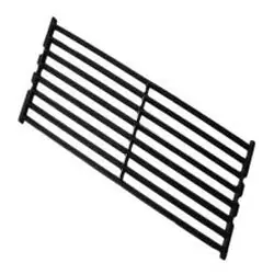 Broilmate 52007-181 Cast Iron Cooking Grate