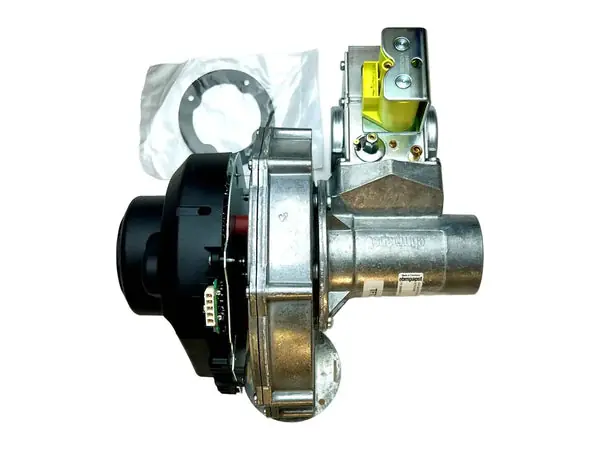 NTI 64980668 Blower Assemblies