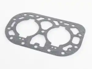 COPELAND 020-1201-00 Gasket