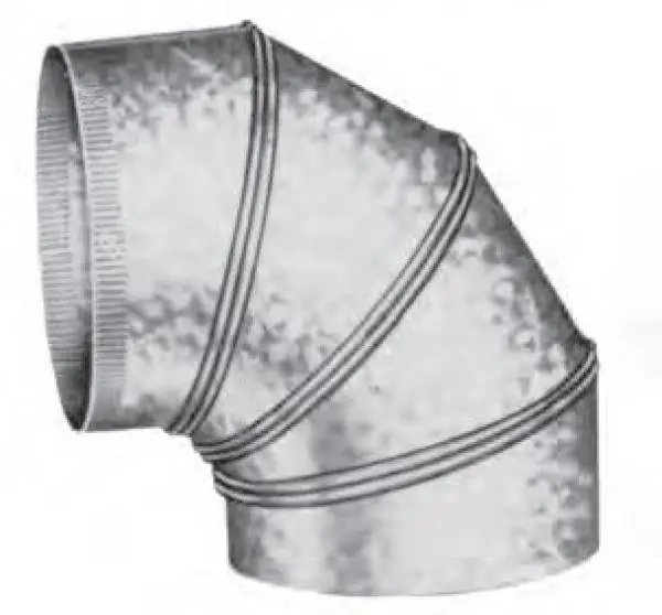 SEALTITE 4C000014260000 Pipe 14 inch X 5 feet