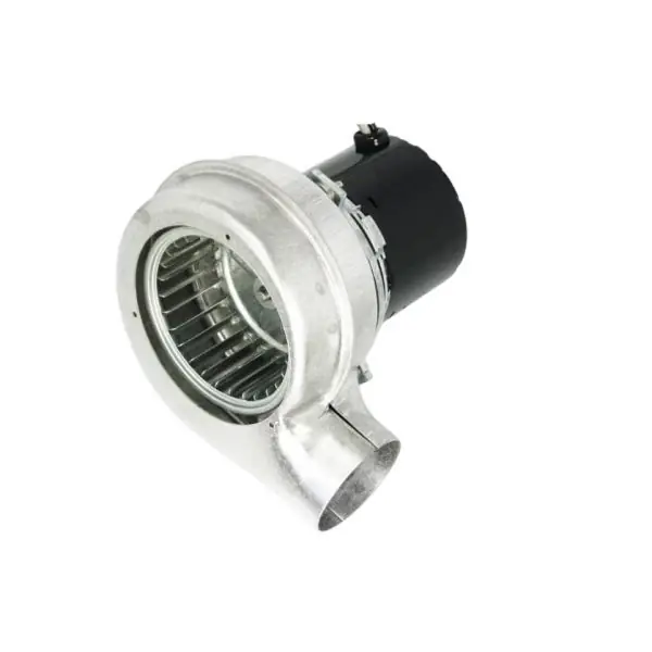 Advanced Distributor Products 76701717 F-Series Size 25 Blower Motor