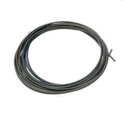 General Wire & Spring Company P-ME-C-O Basic Unit + 100EM3A (100' x 9/16') Cable + Replacement MPN