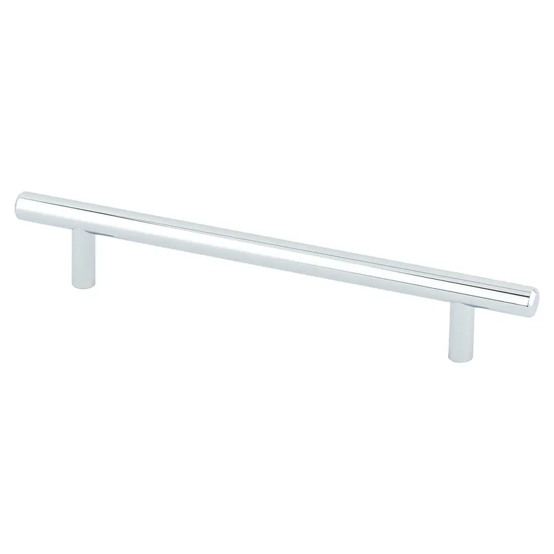 Berenson 2028-2026-P Tempo 160mm CC T-Bar Pull