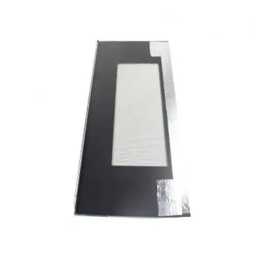 Whirlpool W10904908 Glass-Door
