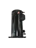 Copeland ZF28K4E-TFC-991 Scroll Compressor 208/230V 3-Phase