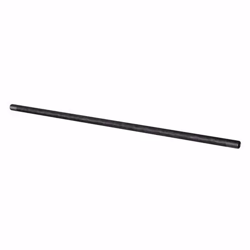 JONES STEPHENS 32010 Nipple Black 2 X 10 Replacement MPN
