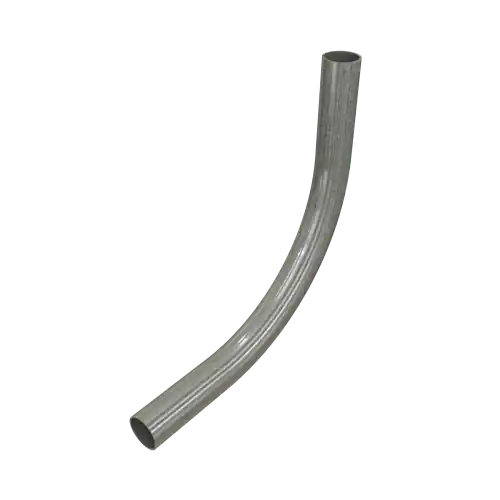 ATKORE 877013 2inch x 90° Elbow Electrical Metallic Tubing EMT