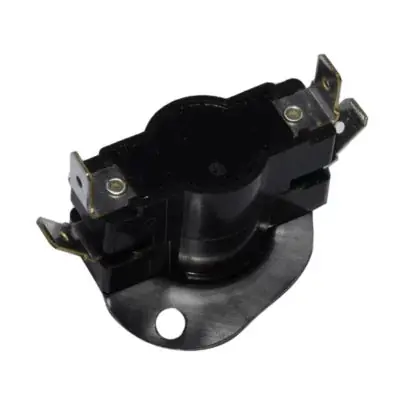Carrier HH12HV146 Switch Temperature Actuated