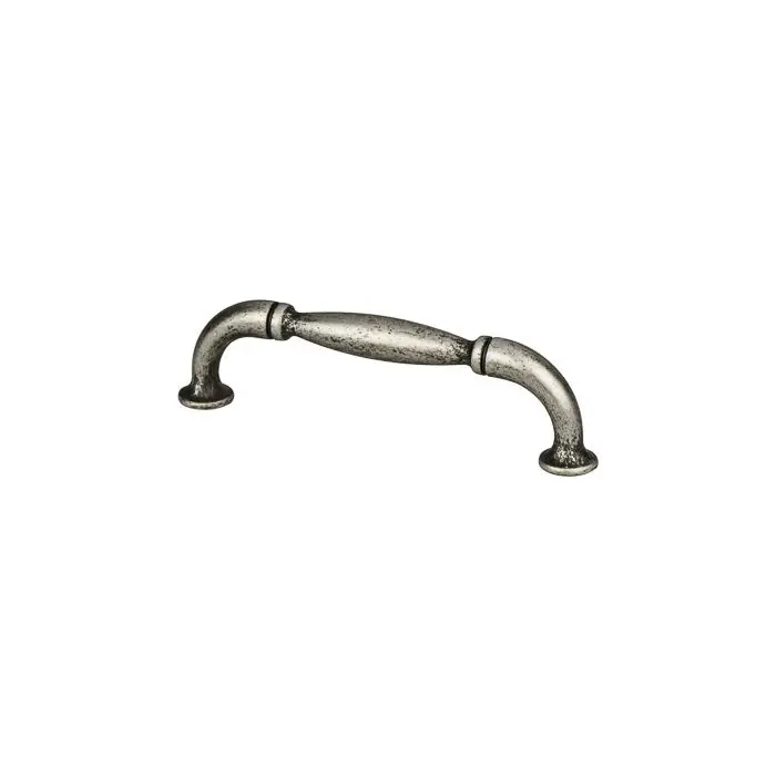 Berenson 2985-1RN-C Euro Rustica 96mm CC Spindle Pull