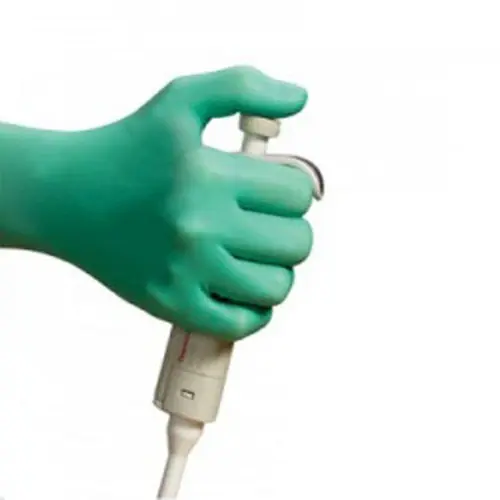 MICROFLEX C523 Neogard Exam Gloves Large