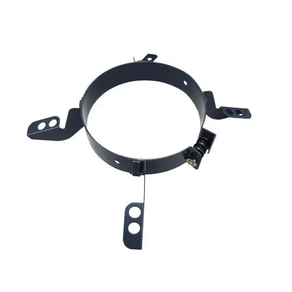 Sealed Unit Parts Supco MB554 Flexible Mounting Bracket