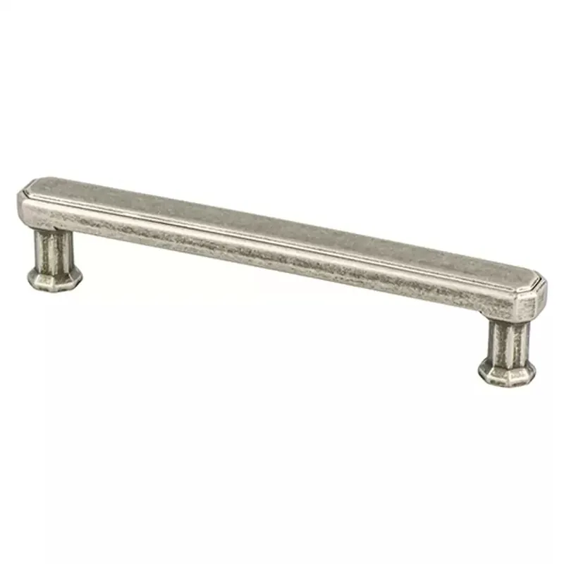 Berenson 9448-10WN-P Harmony 128mm CC Pull