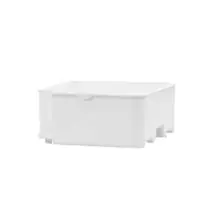 MIDEA 1.2131E+13 Shelf