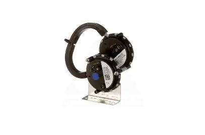 Goodman 0130F00795S Air Pressure Switch