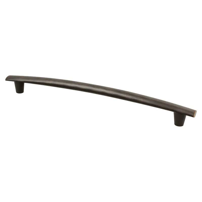Berenson 2307-40VB-P Meadow Pull 256mm Replacement MPN