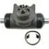 HONEYWELL 33891 International Inc.-Bendix Wheel Cylinder