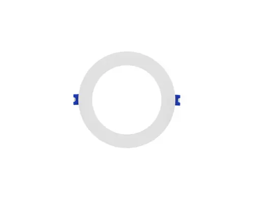 Signify FD3RSLMZ10SCTUW Lightolier 911401825284