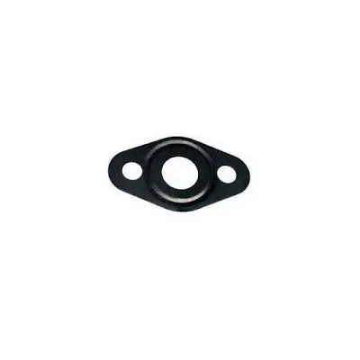 COPELAND 020-0012-09 Daikin McQuay Compressor Part Discharge Service Valve Gasket 4D,4R Replacement 492658B-03