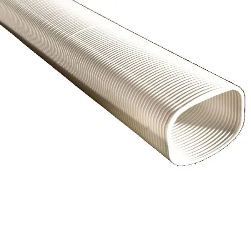AC GUARD CGFLXLR Flex Elbow Large