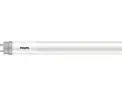 Signify 568519 Philips 14T8/LED/48-5CCT/MF18/G/DS