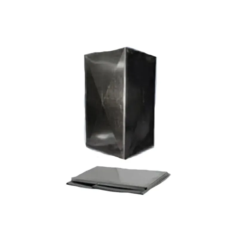 Lukjan PL10182036 Plenum Chamber Package 36 x 20 x 19
