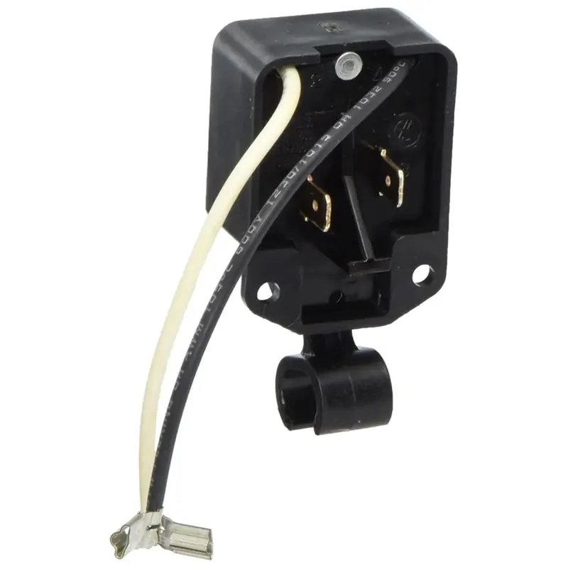 Zoeller 4892 Switch Assembly