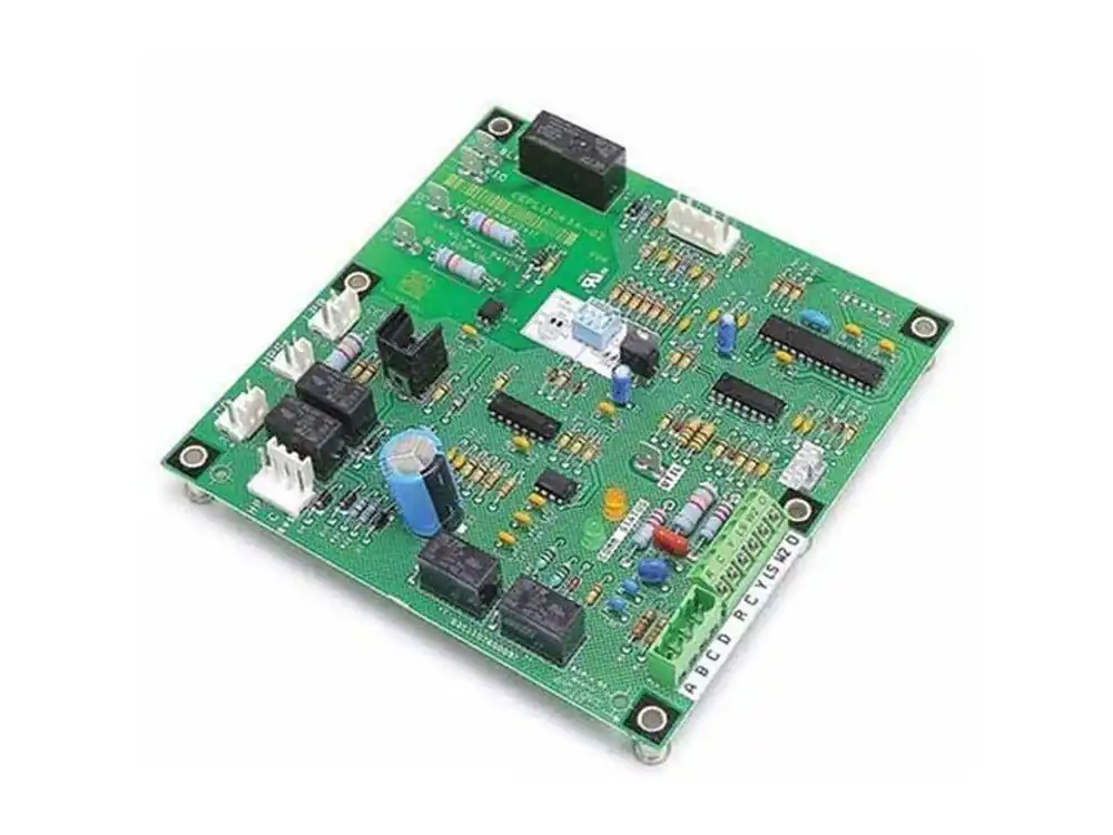 Comfort Star C70790034 Indoor Control Circuit Board for Alegria Platinum CPA-36