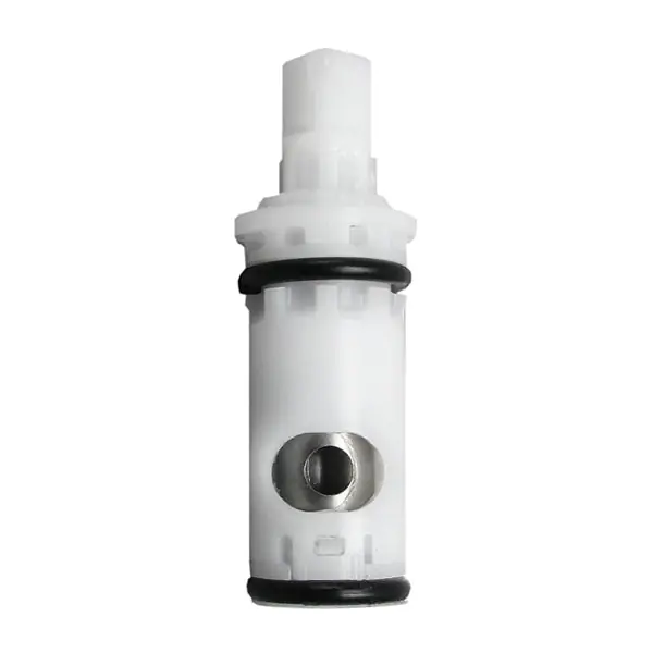 Moen 45252 H/C Plastic Stem Assembly