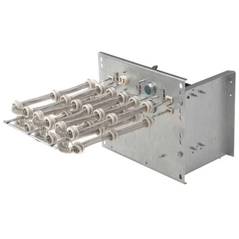 Goodman EHXD-3M30 Daikin 208/230V 30kW Three Phase Electric Heat Kit