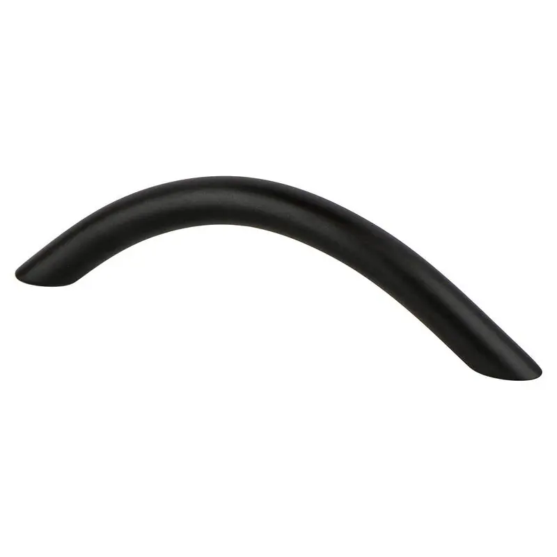 Berenson 7925-2055-P Alto Pull 96mm Center to Center