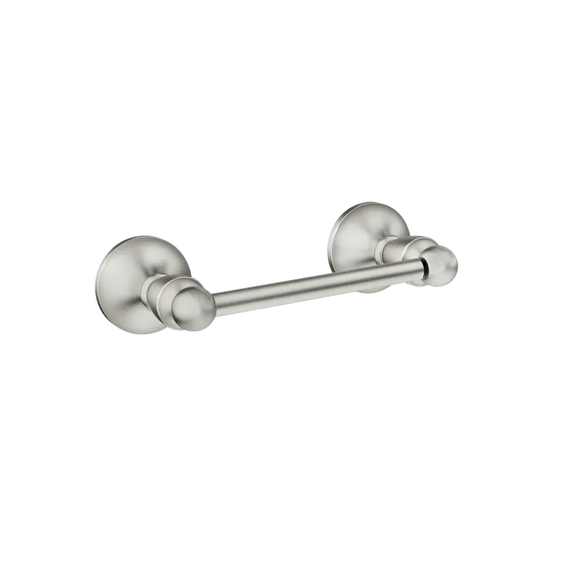 MOEN DN8208BN Wembley Pivoting Paper Holder