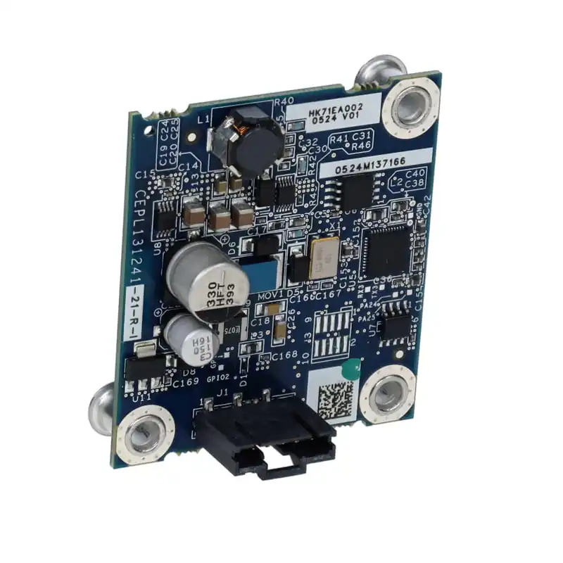 CARRIER HK71EA002 Bluetooth Module