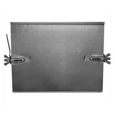 Southwark Metal 42188 Volume Damper 18 X 8